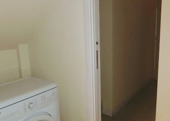 Foto 18 - Appartamento Via Giovita Scalvini
 
5, Milano - foto 18