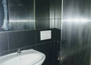 Foto 20 - Appartamento Via Giovita Scalvini
 
5, Milano - foto 20