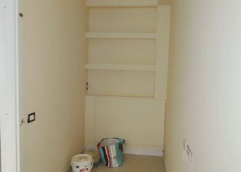 Foto 21 - Appartamento Via Giovita Scalvini
 
5, Milano - foto 21