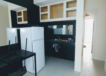 Foto 22 - Appartamento Via Giovita Scalvini
 
5, Milano - foto 22