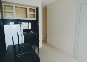 Foto 23 - Appartamento Via Giovita Scalvini
 
5, Milano - foto 23