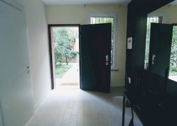 Foto 24 - Appartamento Via Giovita Scalvini
 
5, Milano - foto 24