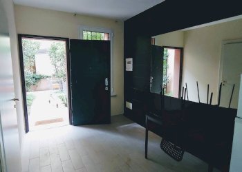 Foto 25 - Appartamento Via Giovita Scalvini
 
5, Milano - foto 25