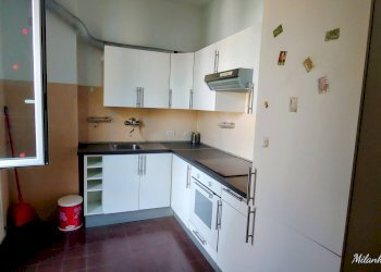 Foto 3 - Quadrilocale Via Andrea Maffei
 
10, Milano - foto 3