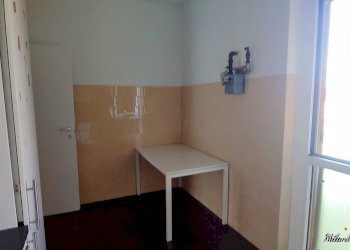 Foto 4 - Quadrilocale Via Andrea Maffei
 
10, Milano - foto 4