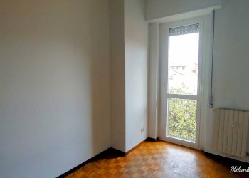 Foto 7 - Quadrilocale Via Andrea Maffei
 
10, Milano - foto 7