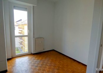 Foto 8 - Quadrilocale Via Andrea Maffei
 
10, Milano - foto 8