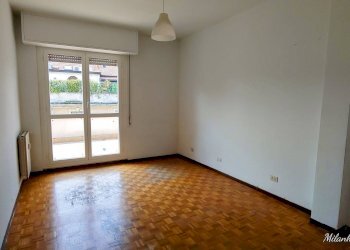 Foto 9 - Quadrilocale Via Andrea Maffei
 
10, Milano - foto 9