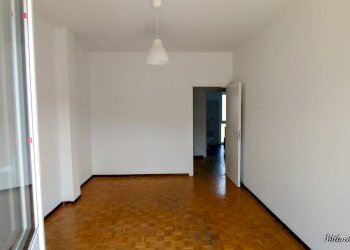 Foto 12 - Quadrilocale Via Andrea Maffei
 
10, Milano - foto 12