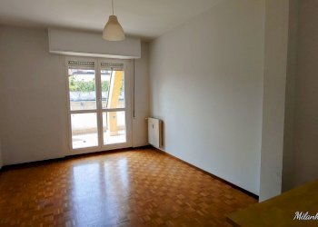 Foto 13 - Quadrilocale Via Andrea Maffei
 
10, Milano - foto 13