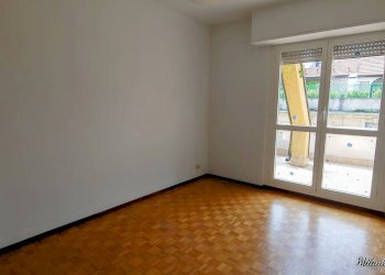 Foto 14 - Quadrilocale Via Andrea Maffei
 
10, Milano - foto 14