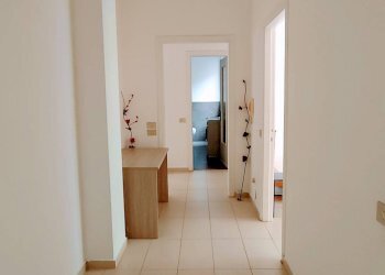 Foto 2 - Quadrilocale Via Antonio Fogazzaro
 
9, Milano - foto 2