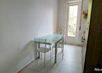 Foto 3 - Quadrilocale Via Antonio Fogazzaro
 
9, Milano - foto 3