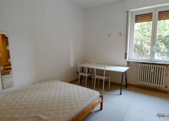 Foto 4 - Quadrilocale Via Antonio Fogazzaro
 
9, Milano - foto 4