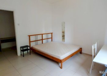 Foto 5 - Quadrilocale Via Antonio Fogazzaro
 
9, Milano - foto 5