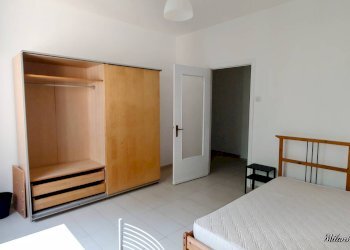 Foto 6 - Quadrilocale Via Antonio Fogazzaro
 
9, Milano - foto 6