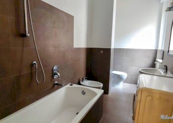 Foto 7 - Quadrilocale Via Antonio Fogazzaro
 
9, Milano - foto 7