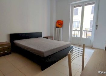 Foto 10 - Quadrilocale Via Antonio Fogazzaro
 
9, Milano - foto 10