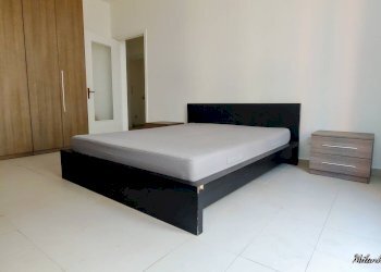 Foto 11 - Quadrilocale Via Antonio Fogazzaro
 
9, Milano - foto 11