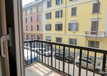 Foto 12 - Quadrilocale Via Antonio Fogazzaro
 
9, Milano - foto 12