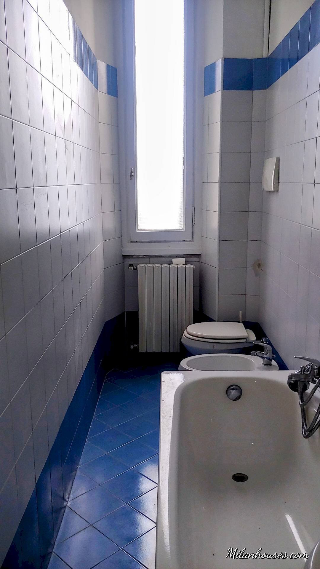 Foto 2 - Quadrilocale Via Spartaco
 
8, Milano - foto 2