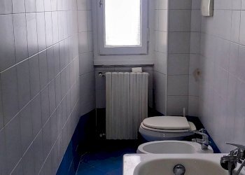 Foto 2 - Quadrilocale Via Spartaco
 
8, Milano - foto 2