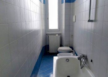 Foto 3 - Quadrilocale Via Spartaco
 
8, Milano - foto 3