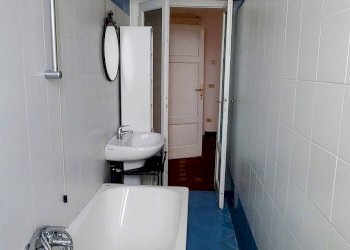 Foto 4 - Quadrilocale Via Spartaco
 
8, Milano - foto 4