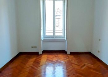 Foto 6 - Quadrilocale Via Spartaco
 
8, Milano - foto 6