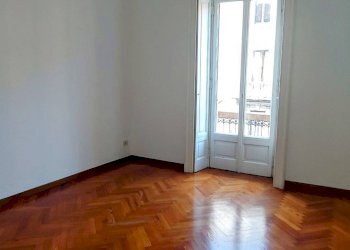 Foto 8 - Quadrilocale Via Spartaco
 
8, Milano - foto 8