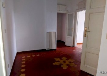 Foto 9 - Quadrilocale Via Spartaco
 
8, Milano - foto 9