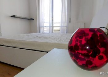 Foto 1 - Trilocale Via Andrea Maffei
 
8, Milano - foto 1