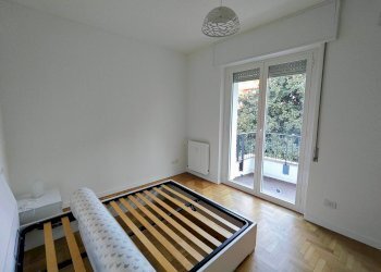 Foto 2 - Trilocale Via Andrea Maffei
 
8, Milano - foto 2