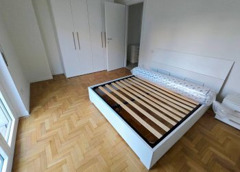 Foto 4 - Trilocale Via Andrea Maffei
 
8, Milano - foto 4