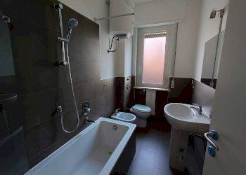 Foto 11 - Trilocale Via Andrea Maffei
 
8, Milano - foto 11