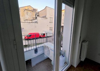 Foto 15 - Trilocale Via Andrea Maffei
 
8, Milano - foto 15