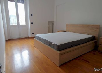 Foto 1 - Appartamento Corso Di Porta Vittoria
 
58, Milano - foto 1