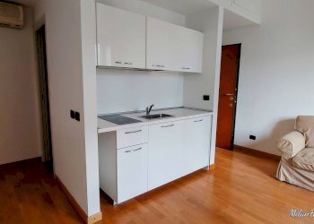 Foto 2 - Appartamento Corso Di Porta Vittoria
 
58, Milano - foto 2