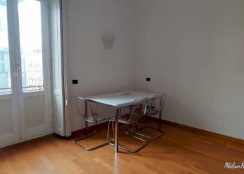 Foto 3 - Appartamento Corso Di Porta Vittoria
 
58, Milano - foto 3