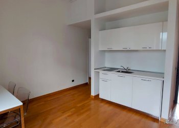 Foto 4 - Appartamento Corso Di Porta Vittoria
 
58, Milano - foto 4