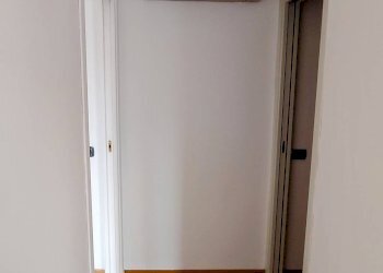 Foto 5 - Appartamento Corso Di Porta Vittoria
 
58, Milano - foto 5