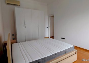 Foto 7 - Appartamento Corso Di Porta Vittoria
 
58, Milano - foto 7