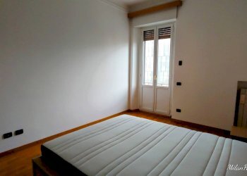 Foto 8 - Appartamento Corso Di Porta Vittoria
 
58, Milano - foto 8