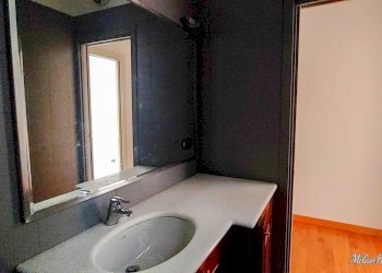 Foto 9 - Appartamento Corso Di Porta Vittoria
 
58, Milano - foto 9