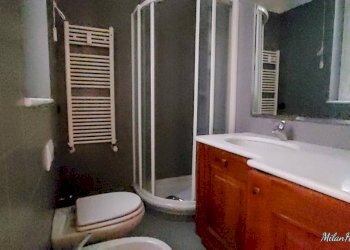 Foto 10 - Appartamento Corso Di Porta Vittoria
 
58, Milano - foto 10