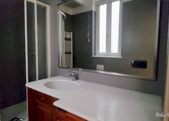 Foto 11 - Appartamento Corso Di Porta Vittoria
 
58, Milano - foto 11