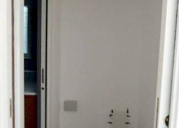 Foto 12 - Appartamento Corso Di Porta Vittoria
 
58, Milano - foto 12