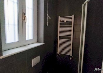 Foto 13 - Appartamento Corso Di Porta Vittoria
 
58, Milano - foto 13