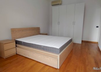 Foto 14 - Appartamento Corso Di Porta Vittoria
 
58, Milano - foto 14