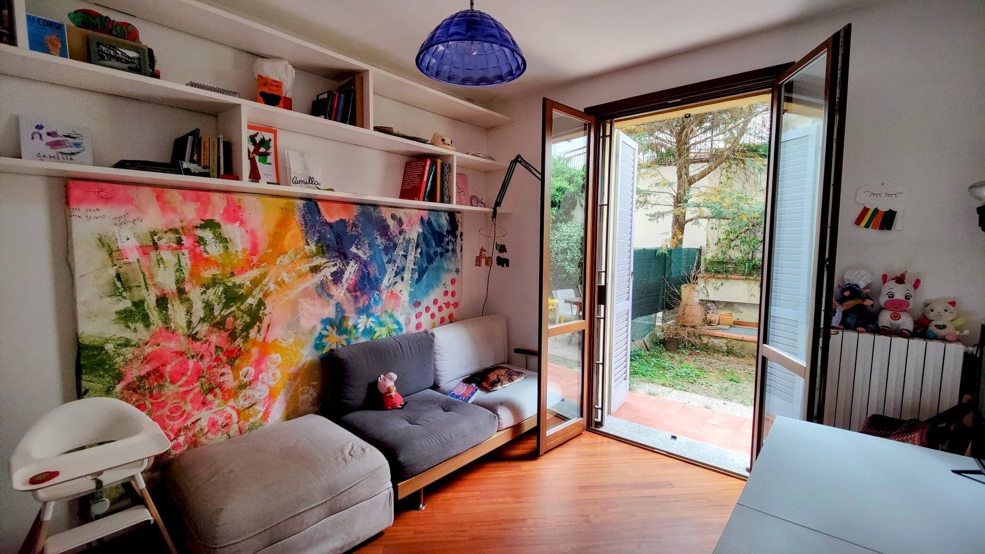 Foto 2 - Bilocale via risorgimento, Mariano Comense - foto 2